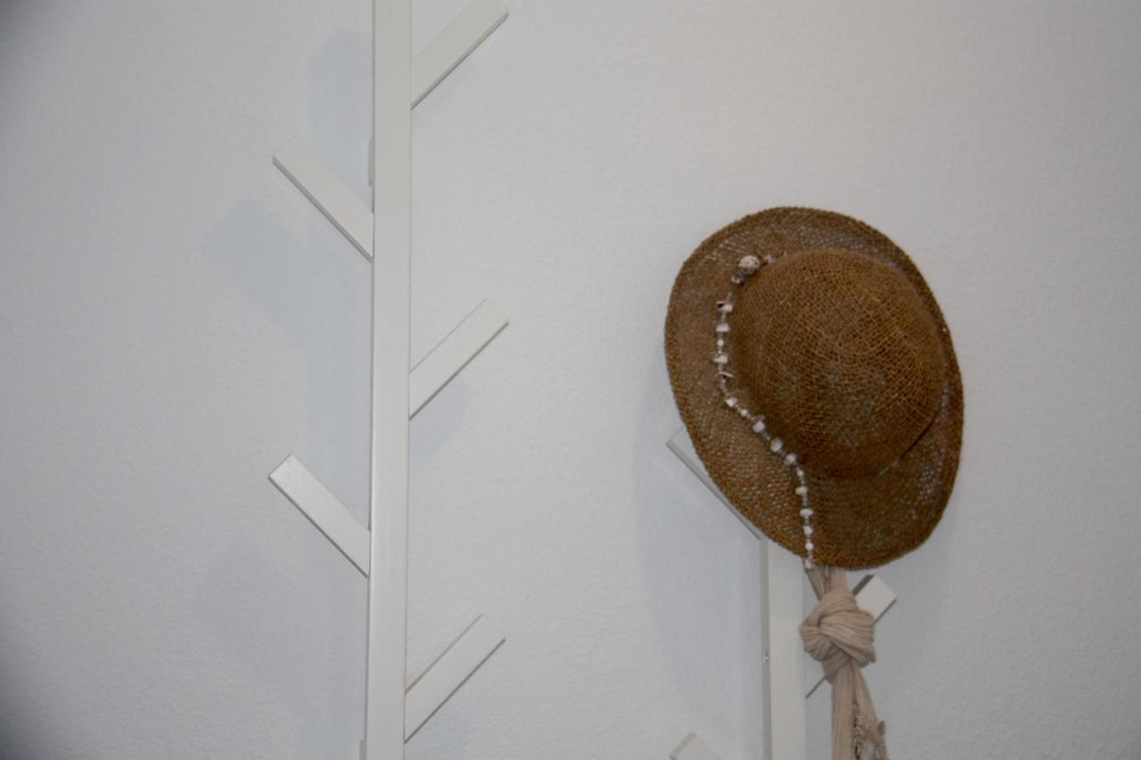 Holiday Apartment Amatista Calpe Buitenkant foto